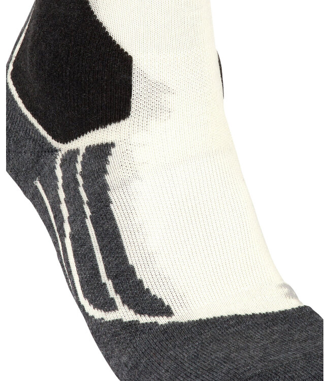 Falke SK2 Intermediate Wool Skiing Knee-high socks For Women