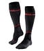 Falke SK4 Advanced Compression Light Skiing Knee-high socks For Women