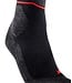 Falke SK4 Advanced Compression Light Skiing Knee-high socks For Women