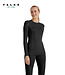 Falke Wool-Tech Long Sleeve Shirt For Women