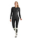 Falke Wool-Tech Long Sleeve Shirt For Women