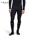 Falke Wool-Tech Long Tights For Men