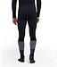 Falke Wool-Tech Long Tights For Men