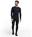 Falke Wool-Tech Long Tights For Men