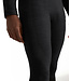 Falke Wool-Tech Long Tights For Men