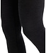 Falke Wool-Tech Long Tights For Men