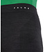 Falke Wool-Tech Long Tights For Men