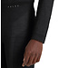 Falke Wool-Tech Long Tights For Men