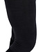Falke Wool-Tech Long Tights For Men