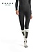 Falke Wool-Tech Long Tights For Women
