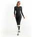 Falke Wool-Tech Long Tights For Women