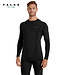Falke Wool-Tech Long-Sleeve Shirt For Men