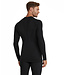 Falke Wool-Tech Long-Sleeve Shirt For Men