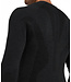 Falke Wool-Tech Long-Sleeve Shirt For Men