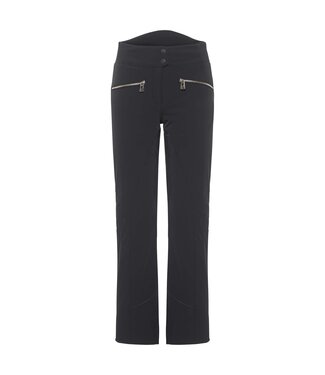 Toni Sailer Alla Ski Pants For Women