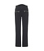 Toni Sailer Alla Ski Pants For Women