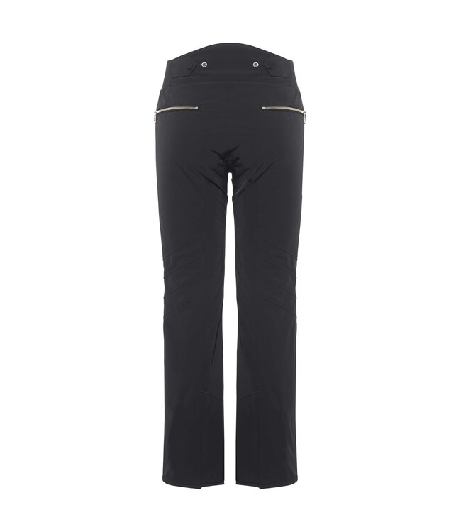 Toni Sailer Alla Ski Pants For Women