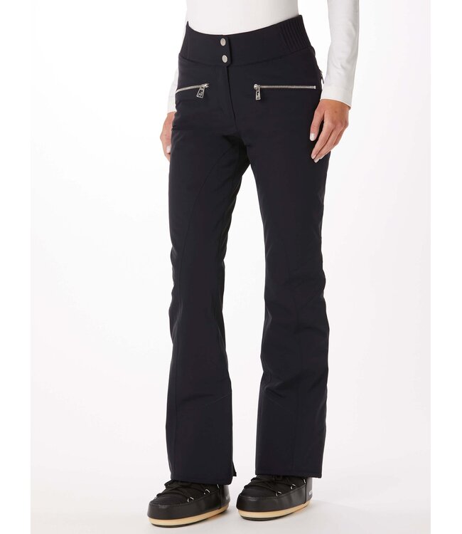 Toni Sailer Alla Ski Pants For Women