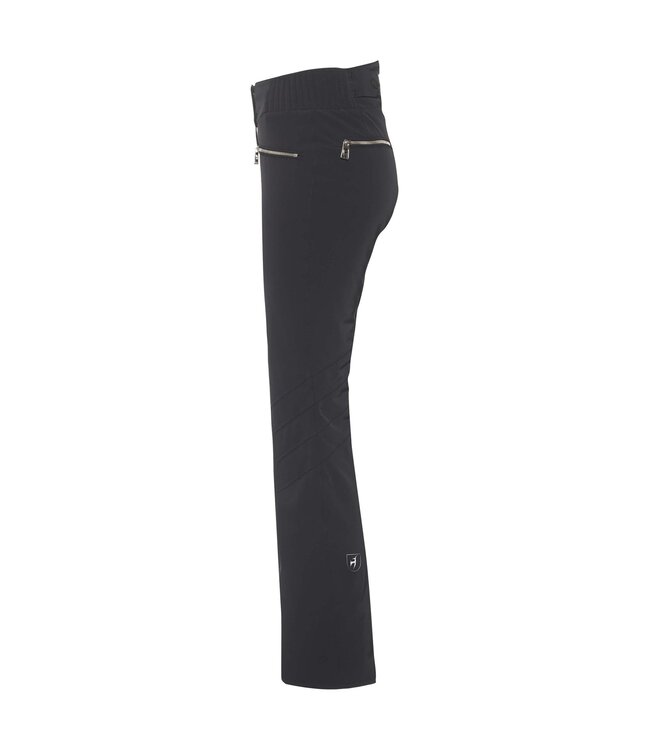 Toni Sailer Alla Ski Pants For Women