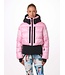 Toni Sailer Bernadette Ski Jacket For Women