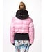 Toni Sailer Bernadette Ski Jacket For Women