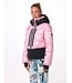 Toni Sailer Bernadette Ski Jacket For Women