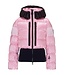 Toni Sailer Bernadette Ski Jacket For Women