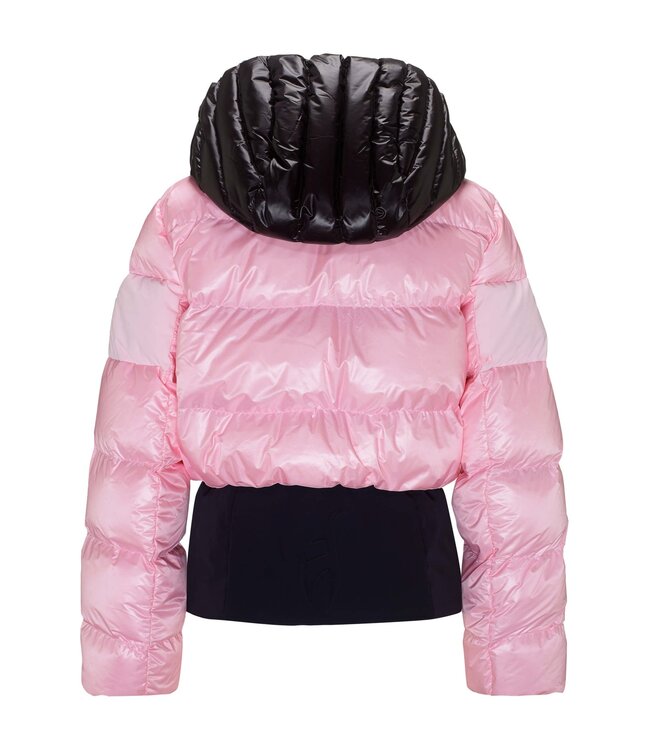 Toni Sailer Bernadette Ski Jacket For Women