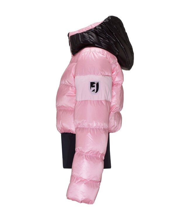 Toni Sailer Bernadette Ski Jacket For Women