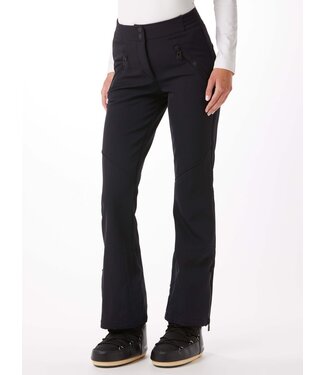 Toni Sailer Ella Jet Pants For Women