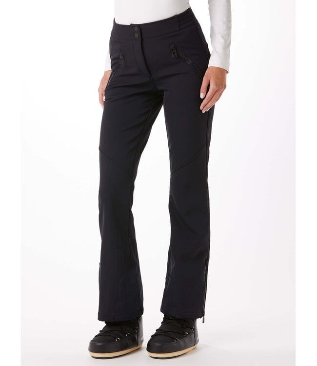 Toni Sailer Ella Jet Pants For Women