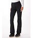 Toni Sailer Ella Jet Pants For Women