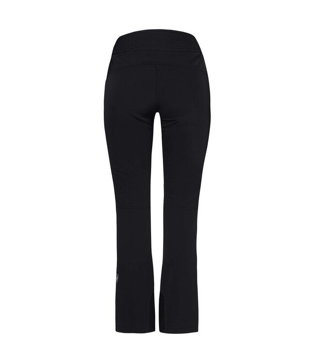 Toni Sailer Ella Jet Pants For Women