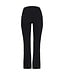Toni Sailer Ella Jet Pants For Women