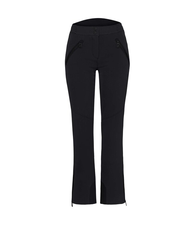 Toni Sailer Ella Jet Pants For Women