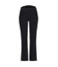 Toni Sailer Ella Jet Pants For Women