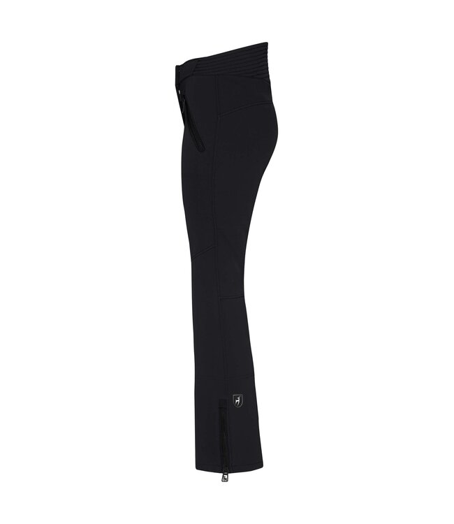 Toni Sailer Ella Jet Pants For Women