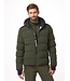 Toni Sailer Finn Ski Jacket For Men