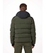 Toni Sailer Finn Ski Jacket For Men