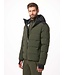 Toni Sailer Finn Ski Jacket For Men