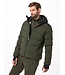 Toni Sailer Finn Ski Jacket For Men