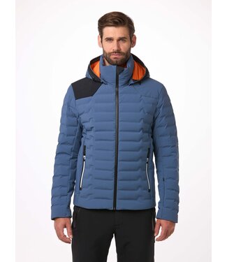 Toni Sailer Howard Ski Jacket For Men
