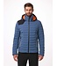 Toni Sailer Howard Ski Jacket For Men