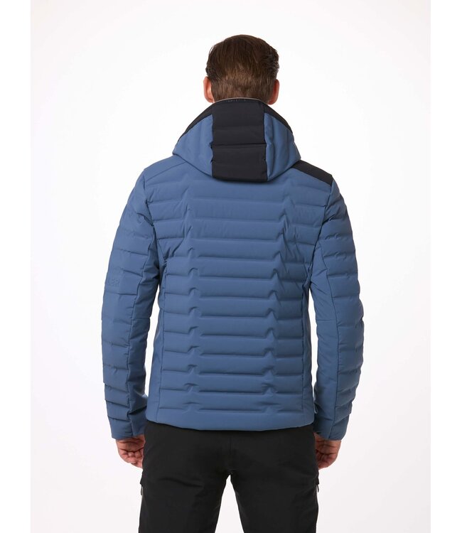 Toni Sailer Howard Ski Jacket For Men