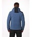Toni Sailer Howard Ski Jacket For Men