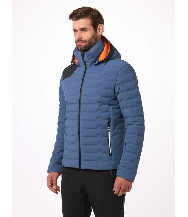 Toni Sailer Howard Ski Jacket For Men