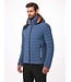 Toni Sailer Howard Ski Jacket For Men