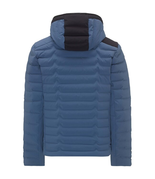 Toni Sailer Howard Ski Jacket For Men