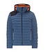 Toni Sailer Howard Ski Jacket For Men