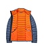 Toni Sailer Howard Ski Jacket For Men